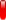 ¶̬