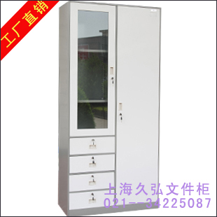 上海双色薄边四斗卫生图片