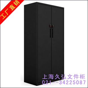 上海1.0mm钢制磁图片