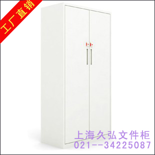 上海1.0mm钢制磁图片