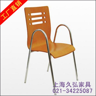 上海曲木椅图片