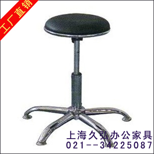 上海吧椅图片