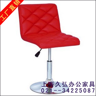 上海吧椅图片