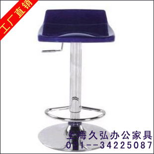 上海吧椅图片