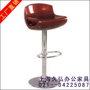 上海吧椅图片