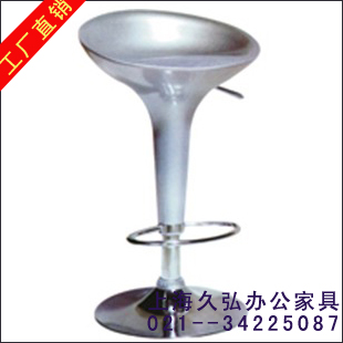 上海吧椅图片