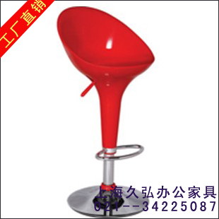 上海吧椅图片