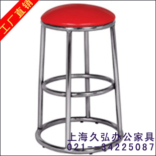 上海吧椅图片