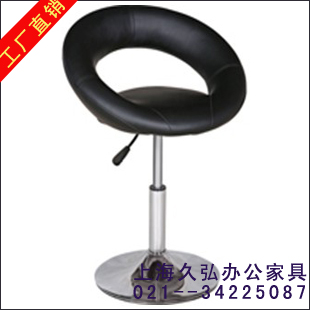 上海吧椅图片