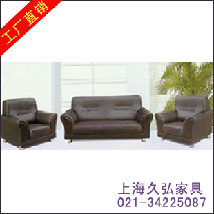 上海布艺沙发图片